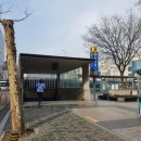 메라테라피 | 분당피부관리/성남피부관리 이레바디스킨 하체부종 관리 후기!