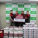 농협농수산물종합유통센터 이미지