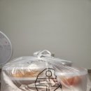 지에스(GS)25 동래구청점 이미지