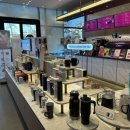 투썸플레이스군산미룡점 이미지