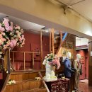 또다른공간 이미지