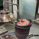 옥달천 | [부천 양꼬치] 옥달천 양꼬치 – 상동·중동역 양꼬치맛집 솔직 후기