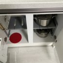 은모래펜션 이미지