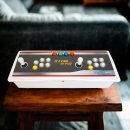 제이.제이오락실 이미지