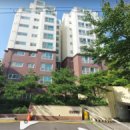 남현동-35 이미지