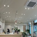 지에스25당하중학교 이미지