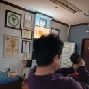 바른척추운동센터 | 인천 척추교정 바른척추교정운동센터 리얼 후기 거북목 어깨 결림 완전 개선됐음