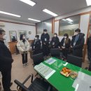 성현동-13 이미지