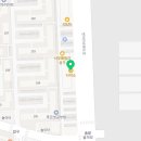 세븐일레븐 울산광명현대점