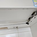 은빛마을휴먼시아6단지 이미지