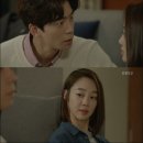 공항가는길