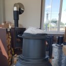 제일에너텍 이미지