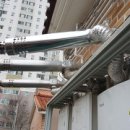 사파동204 이미지