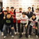 (주)뉴딘콘텐츠 이미지