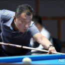 알 당구장 이미지