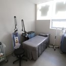 단비한의원 이미지