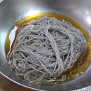 오장동흥남집 이미지