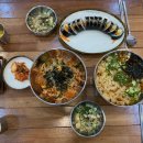 수유리우동집 하남시청점 이미지