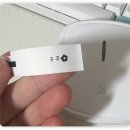 라벨 | 내돈내산 라벨기 추천! HPRT 모에모에 미니 라벨 프린터 후기