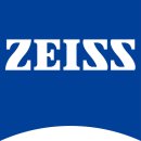 [스마일라식_동그라미빌딩]광주안과 자이스[ZEISS] 본사에서 방문!!! 이미지