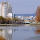 가창면사무소 이미지