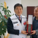 (주)대한관광여행사