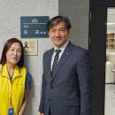 베스트명패