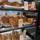 갑진양곰탕 이미지