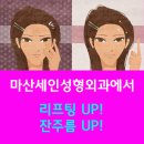 세인성형외과 이미지