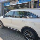 자동차왕국 이미지