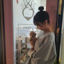 퍼피엘 이미지