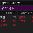 하이점프 이미지