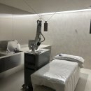 나비피부과의원 | 풍납동피부과 (진료과목, 인근) 입술필러 후기만 보고 받지 마세요