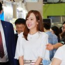 페어뉴스
