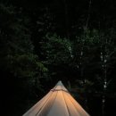 흥정계곡캠핑700 이미지