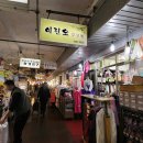 광장53호 이미지