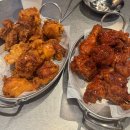 위례광장 중앙타워 맛집 “ 광장 닭발&amp;치킨 ” 재방문 후기