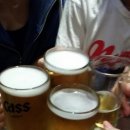 취맥 네이버블로그