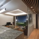 서해안노래연습장 이미지