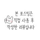 퍼피플랜 이미지