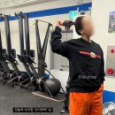 샤크짐2호점 이미지