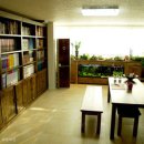 서재로 이미지