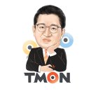 먼디파마유한회사 이미지