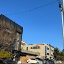 커피베이 파주상지석동점 | 파주카페: 뜨개인들에게 천국인 바늘이야기 파주직영점 내돈내산 후기