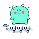 소유카페 이미지