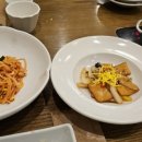 모담 삼송점