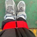 레크레이션 이미지