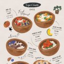 도토리(dotori) 이미지