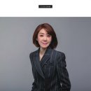 2020-주161 이미지