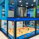 헬로방방동탄 이미지